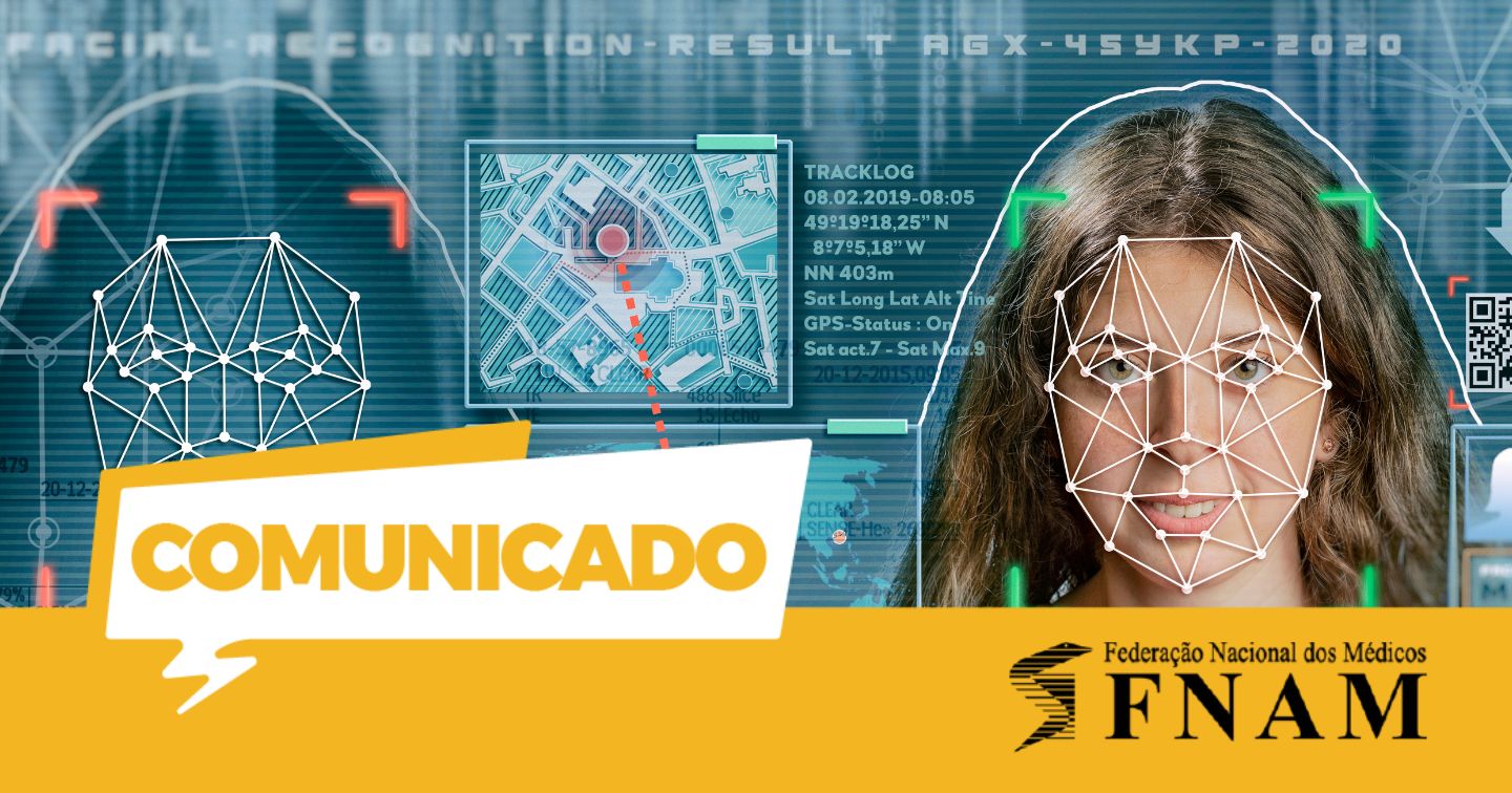 Verbas do SNS são alocadas ao controlo de assiduidade abusivo através do reconhecimento facial